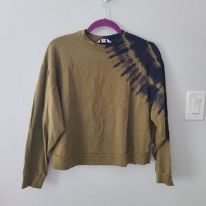 Joy Lab Crewneck